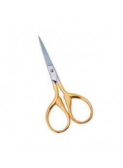 Fancy & Printed Scissors